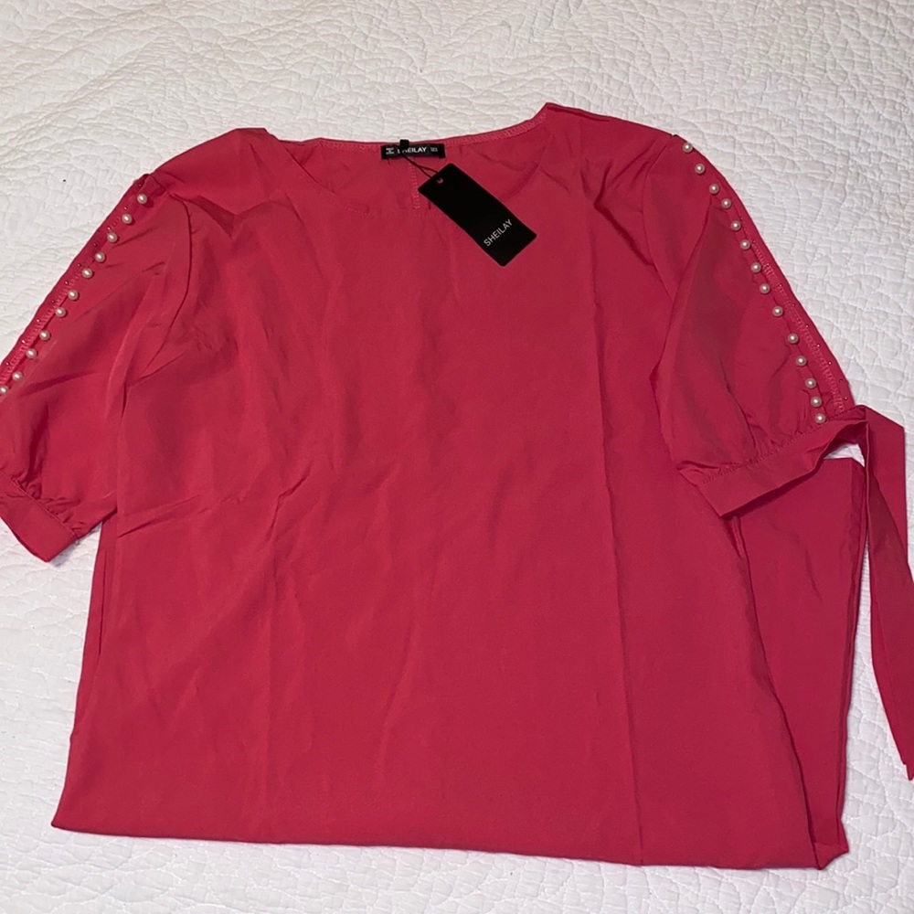 Women’s Dress NWT